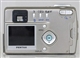 宾得 Optio 430